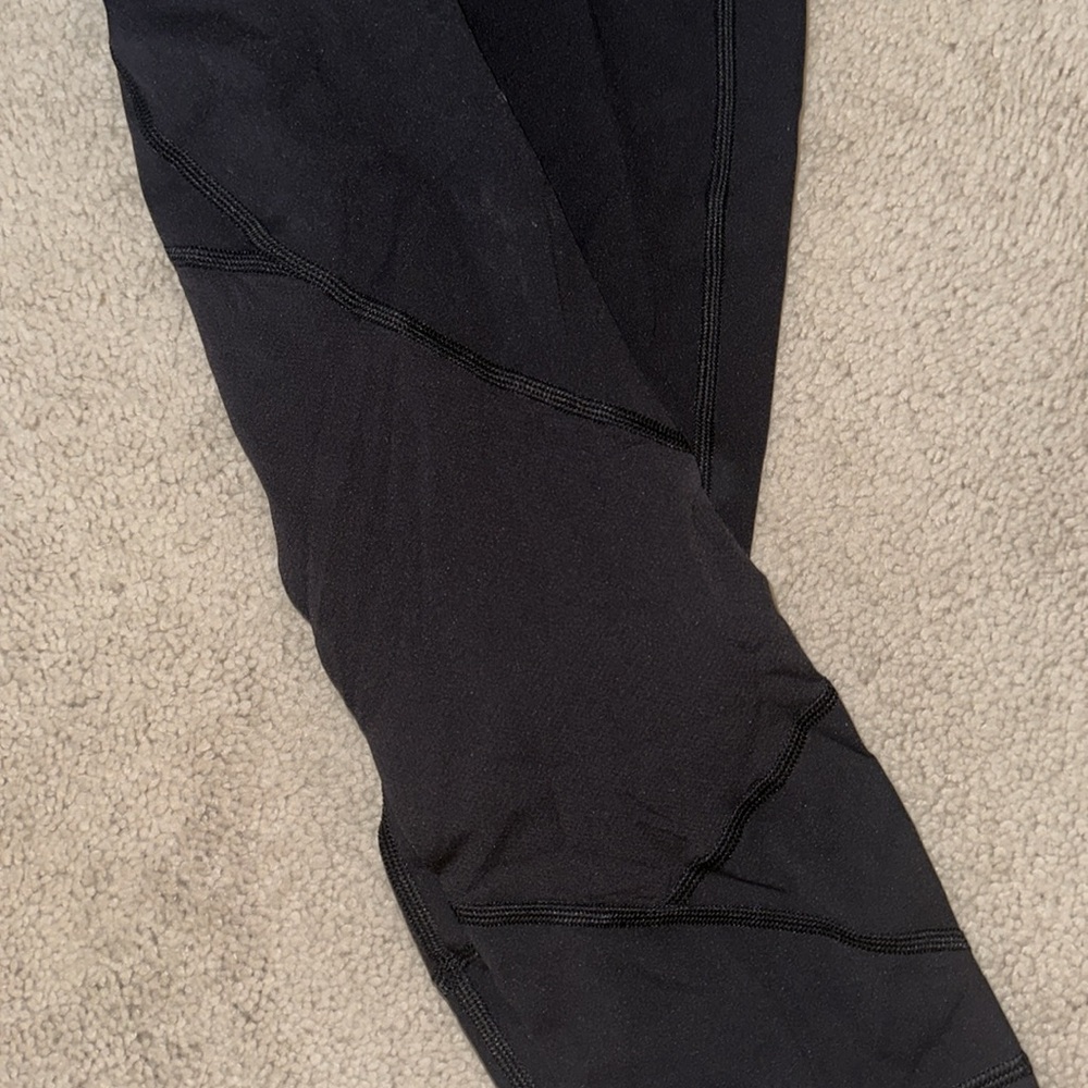 Lululemon Pace Rival - image 2